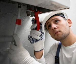 About Plumbers Pros Mount Horeb, WI
